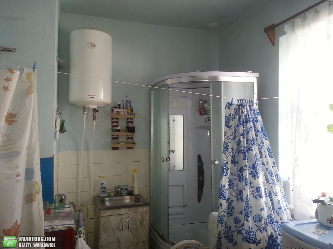 Sell house. Днепропетровск, Днепрова — photo 5