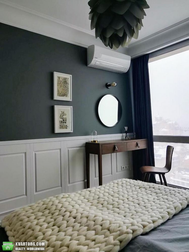 Rent out 2-room apartment. Киев,  Златоустовская — photo 5