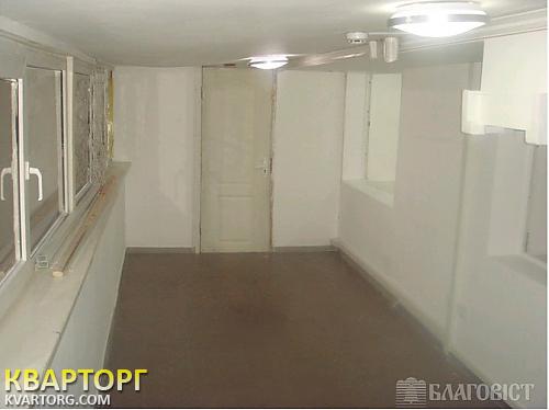 Rent out shop. Киев,  Хоривая — photo 4