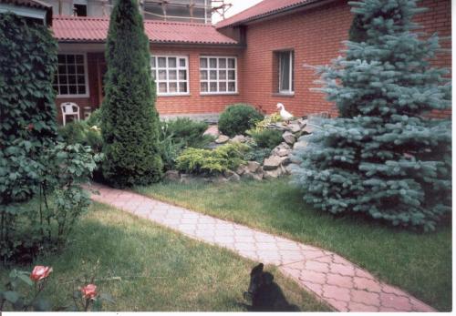 Sell house. Киевская обл., Дачная — photo 3