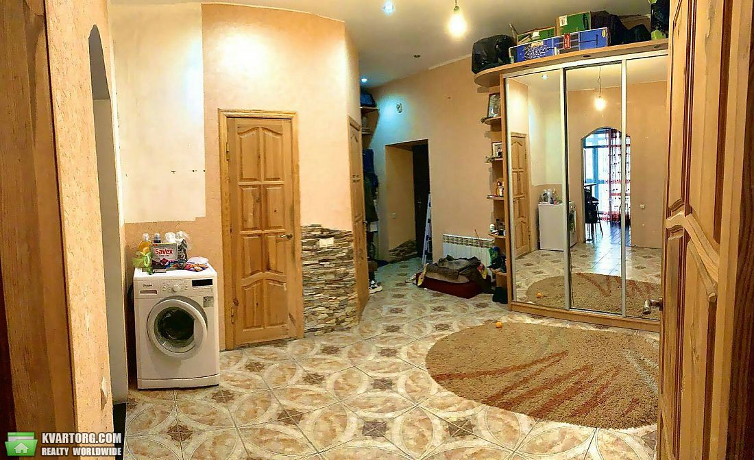 Sell 2-room apartment. Одесса, Балковская — photo 2