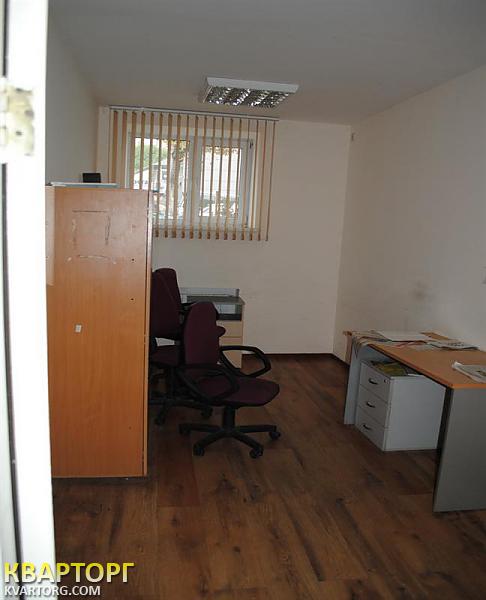 Sell office. Киев,  Глубочицкая — photo 5
