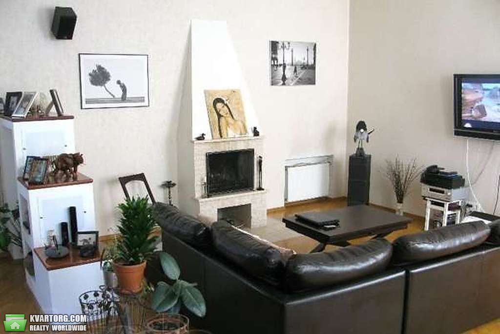Sell 4-room apartment. Одесса, Дерибасовская — photo 3