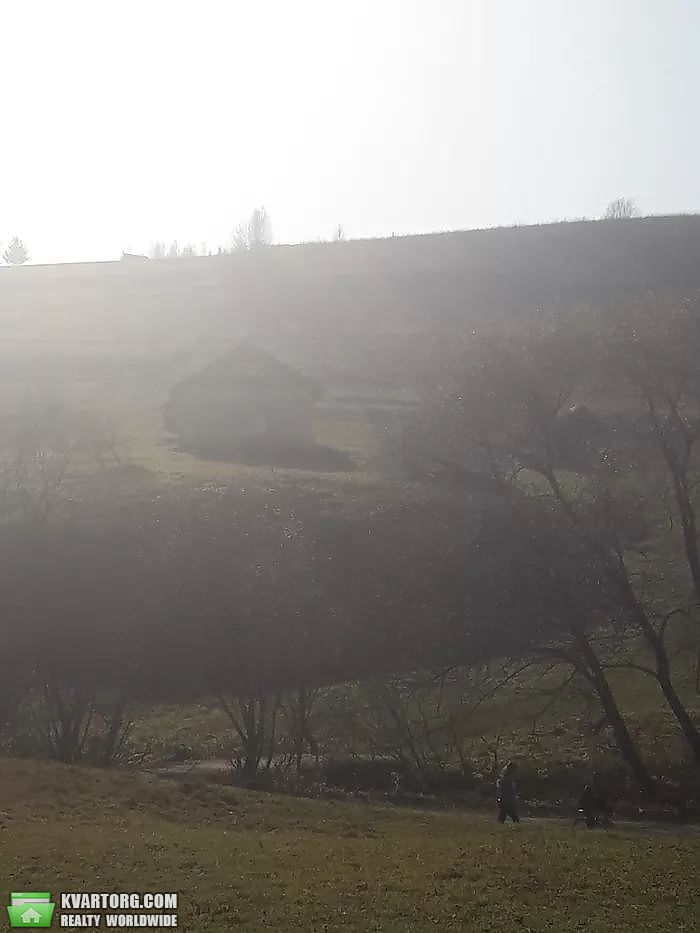 Sell house. Львов, Котляревского — photo 6