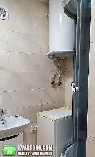 Sell 3-room apartment. Киев,  Курская — photo 7