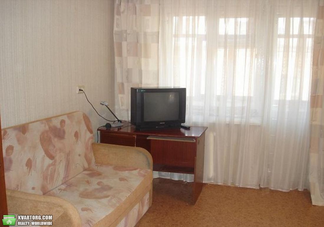 Sell 2-room apartment. Киев, Зои Гайдай — photo 2