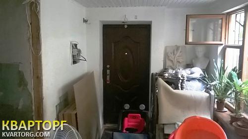 Sell 3-room apartment. Одесса, Пастера / Дворянская — photo 4