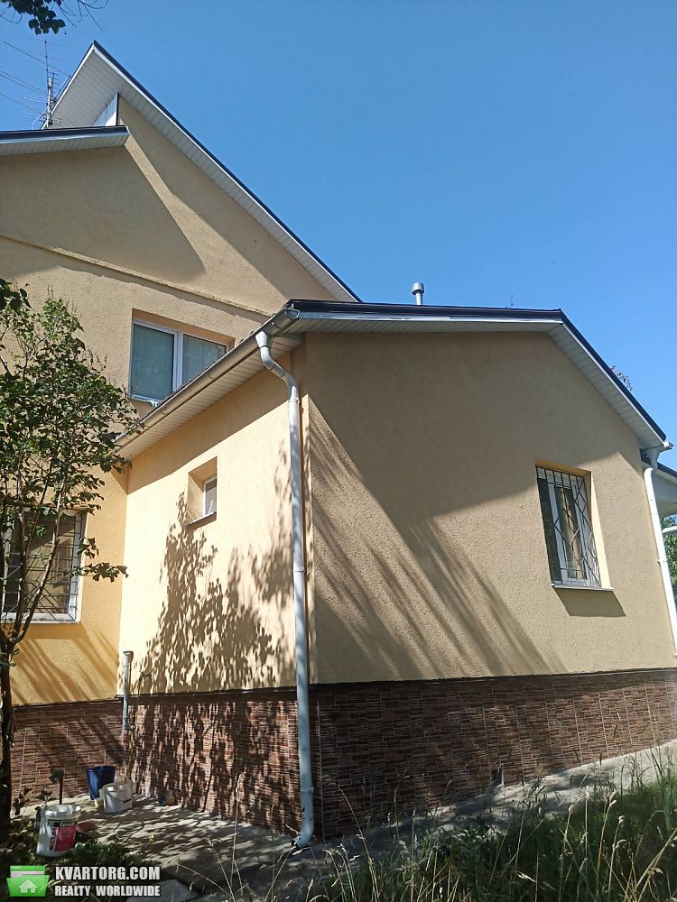 Rent out 1-room apartment. Ирпень, Київська — photo 8