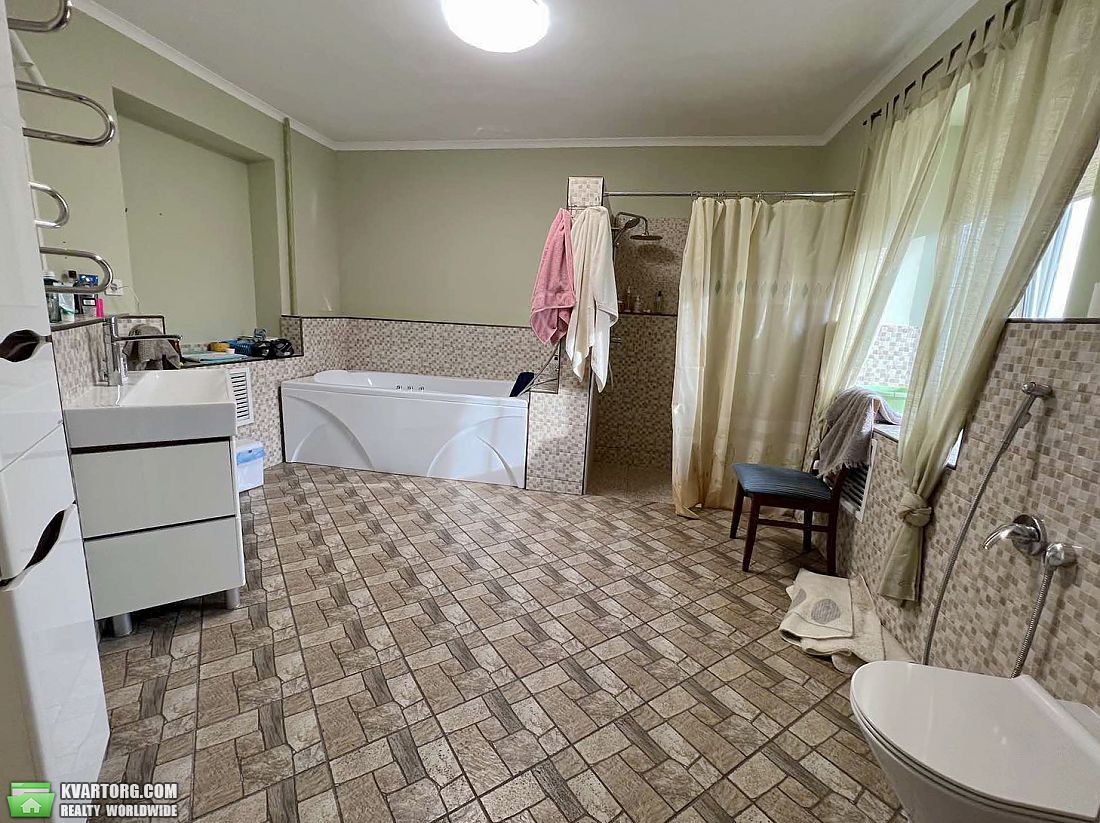 продам дом. Киевская обл.,  Васильківська - фото 5