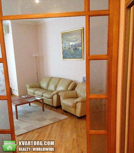 Sell 3-room apartment. Киев,  Крещатик — photo 5