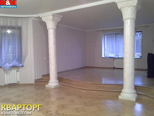 Sell house. Киев, Пирятинская — photo 4