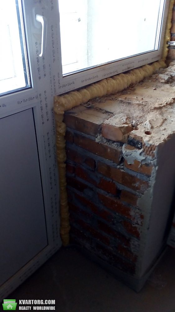 Sell 2-room apartment. Киев, Новомостицкая — photo 1