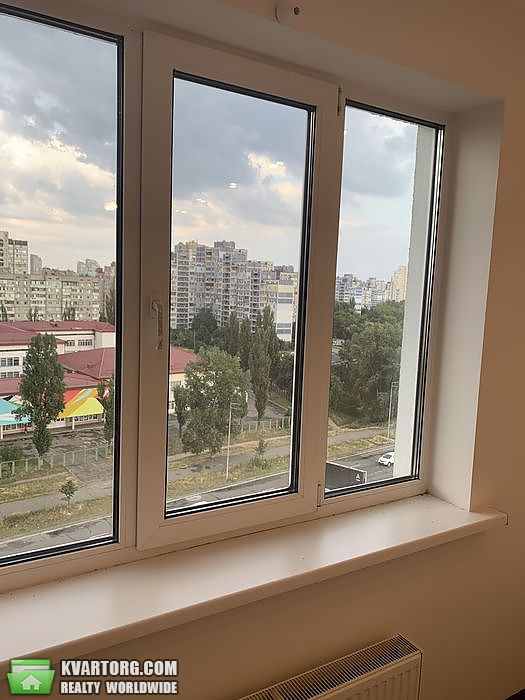 Sell 1-room apartment. Киев,  Оболонский пр — photo 6