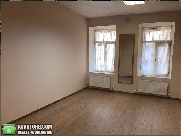 Sell 1-room apartment. Одесса,  Жуковского — photo 3