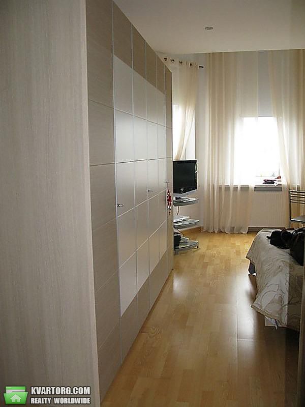 Rent out house. Киев, Осокорки — photo 2