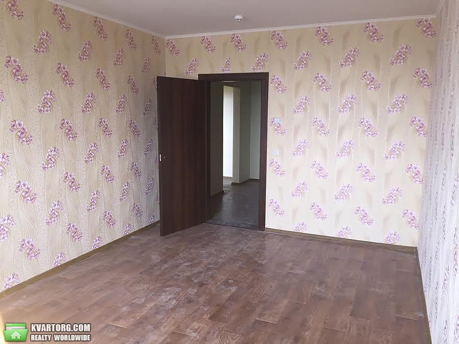 Sell 2-room apartment. Киев,  Науки пр — photo 5
