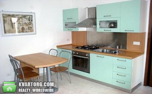 Rent out 1-room apartment. Харьков, м. Маршала Жукова — photo 4