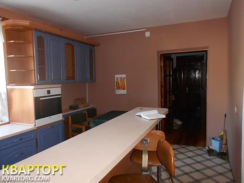Sell house. Киевская обл., Ирпень — photo 5