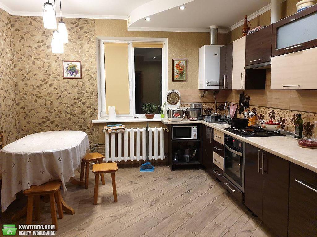 Sell house. Полтава, Пушкина — photo 6