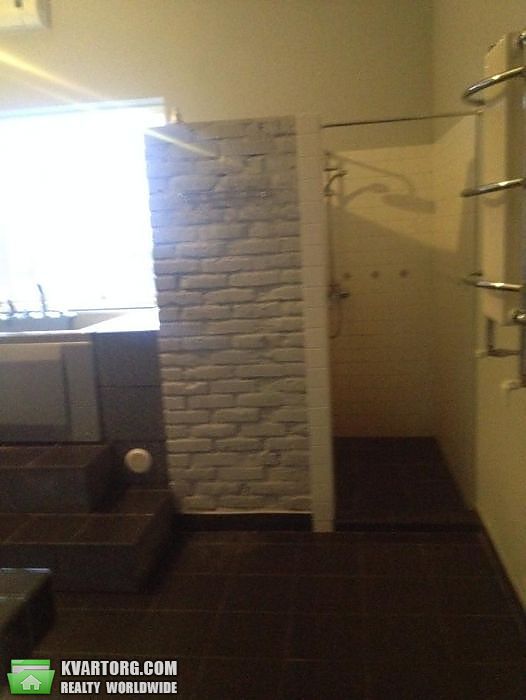 Sell house. Киевская обл.,  Садовая — photo 9