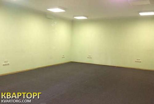 Rent out shop. Киев, бул Тараса Шевченко — photo 3