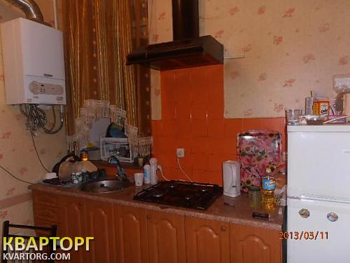 Sell 2-room apartment. Одесса, Бунина — photo 3