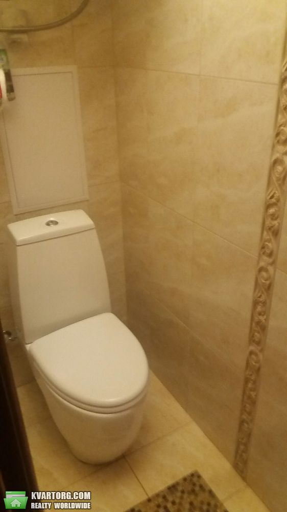Sell 3-room apartment. Одесса, Дюковская — photo 7