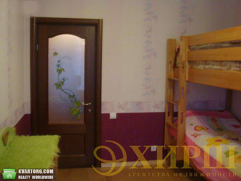 Sell 3-room apartment. Киев, Ломоносова — photo 4