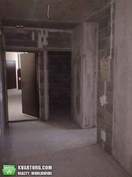 Sell 2-room apartment. Киев, Краснопольская — photo 7
