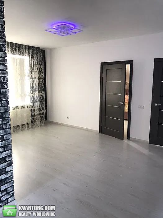 Sell house. Киевская обл., Степана Бандеры — photo 7