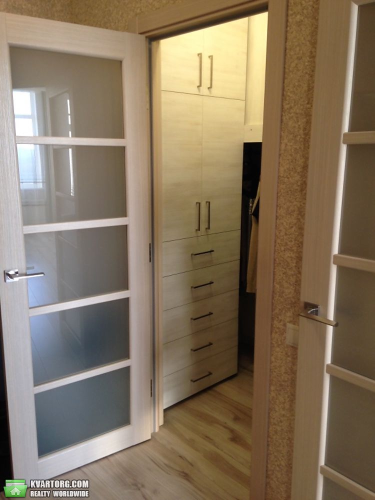 Sell 1-room apartment. Одесса, Дюковская — photo 7
