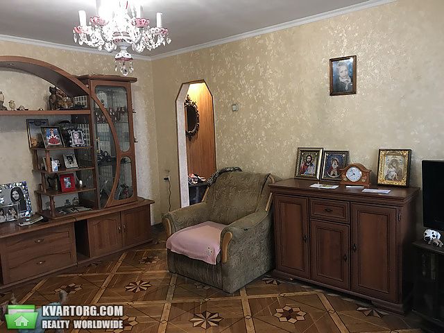 Sell 3-room apartment. Киев, Большая Васильковская — photo 3