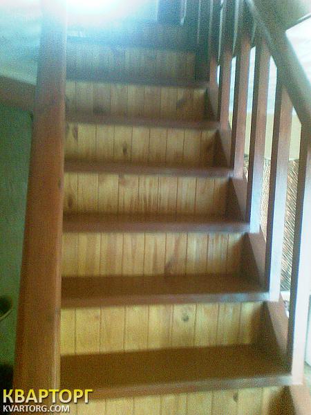 Sell house. Киевская обл., Гатное — photo 5