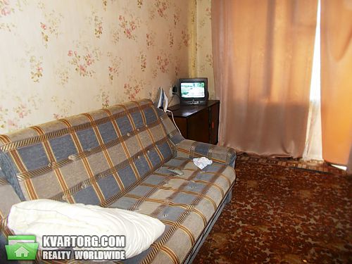 Sell 1-room apartment. Киев, Новодарницкая ул. — photo 5