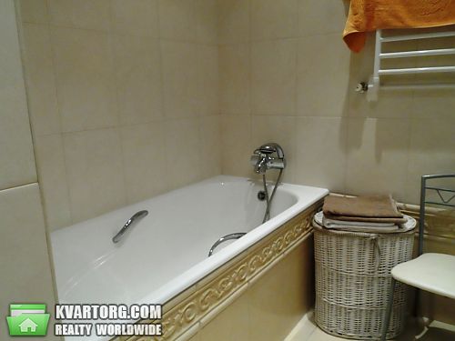 Sell 3-room apartment. Одесса, Базарная / Пушкинская — photo 9