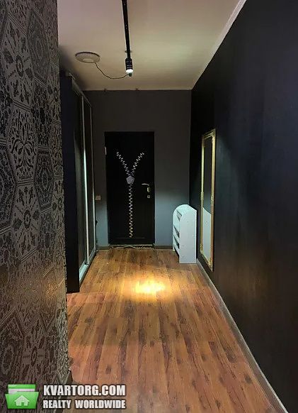 Sell 2-room apartment. Киев,  Курбаса — photo 5