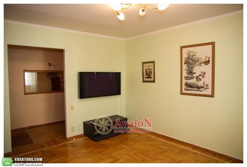 Sell 3-room apartment. Одесса, Педагогическая — photo 2