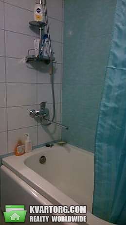 Sell 1-room apartment. Киев,  Вересневая — photo 6