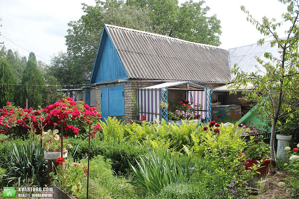 Sell house. Киевская обл., фастов — photo 3