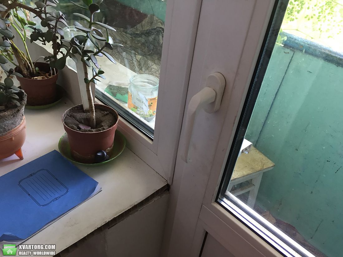 Sell 2-room apartment. Одесса, Фонтанская дорога — photo 7