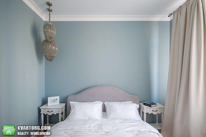 Sell 2-room apartment. Киев,  Драгомирова — photo 2