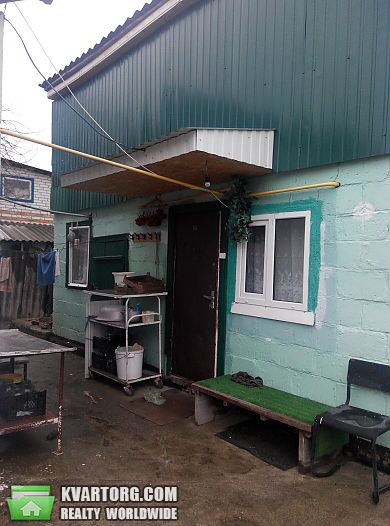 Sell house. Борисполь,  Плеханова — photo 6