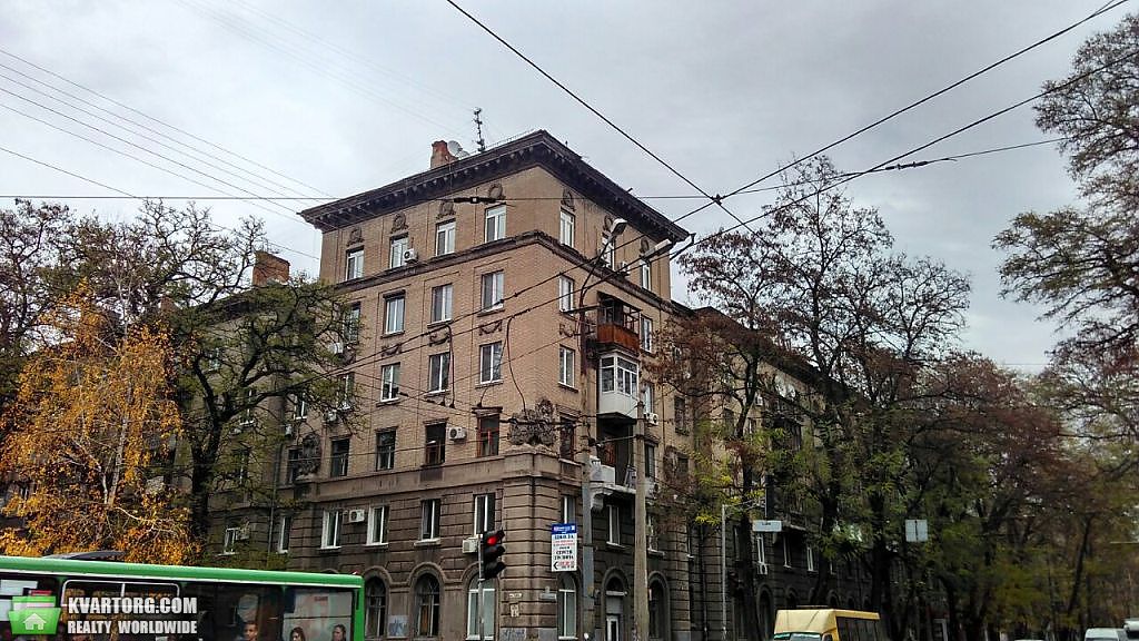 Sell 3-room apartment. Днепропетровск, Савченко — photo 10