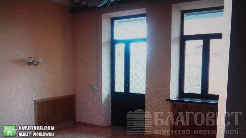 Sell 2-room apartment. Киев,  Саксаганского — photo 3