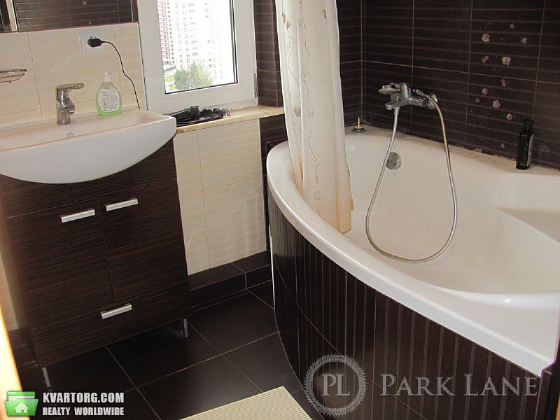 Sell 3-room apartment. Киев,  Чавдар — photo 4