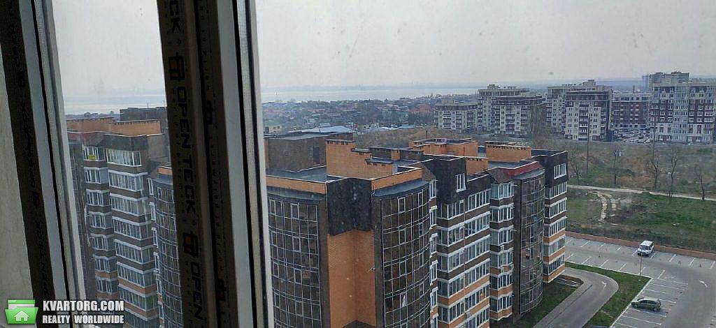 Sell 2-room apartment. Одесса, Сахарова — photo 10