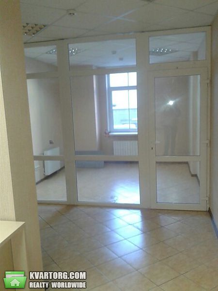 Rent out office. Киев, Гончара — photo 6