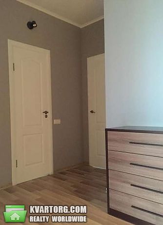 Rent out 2-room apartment. Киев, Ломоносова — photo 4