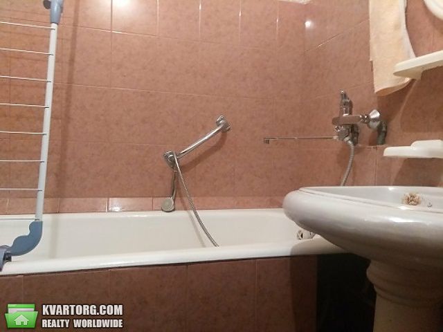 Sell 1-room apartment. Киев,  Каштановая — photo 7