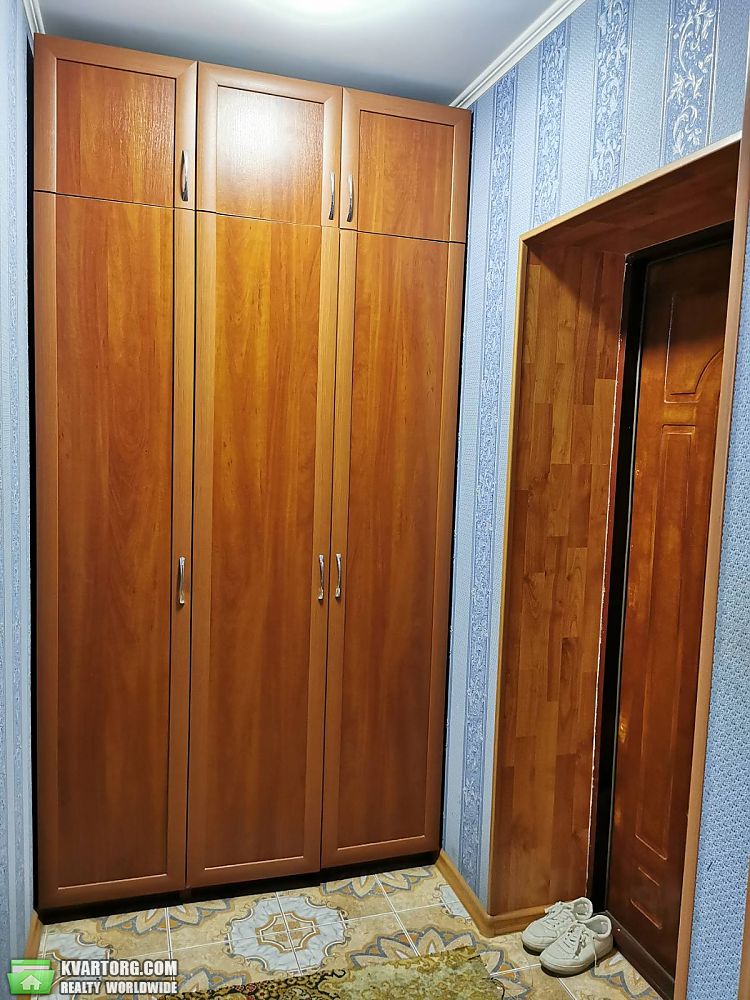 Sell 1-room apartment. Одесса, Заболотного — photo 5